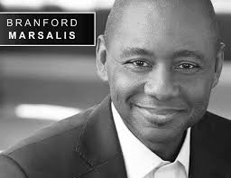 Still in the works, Greater Sayville Hamlet Study Committee is born