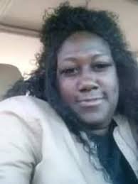 Obituary information for Ms. Jessica Conners