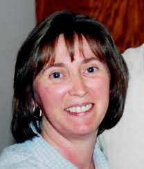 Nancy Putorak Obituary