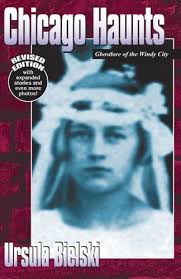 Amazon.com: The Ghosts of Chicago: Expanded Edition: Revised and Expanded  10th Anniversary Edition: 9798857943724: Selzer, Adam: 圖書