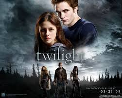So that we can improve our services to provide for you better the best quality. Twilight 2008 Review Part 1