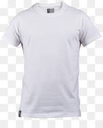 Polo Shirt Png White Polo Shirt Blue Polo Shirt Black Polo Shirt Template Pink Polo Shirt Coaches Polo Shirts Light Pink Polo Shirt Cleanpng Kisspng Polish your personal project or design with these t shirt transparent png images, make it even more personalized and more. polo shirt png white polo shirt blue