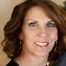 Bread Financial is proud to partner with Saks Fifth Avenue to issue and  support a best-in-class, multi-payment product program that will offer an  elevated and personalized payment experience for…