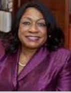 Women's Business Leadership Conference Scheduled March 28