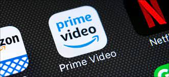The best new movies on amazon prime in february 2021. The 10 Best Action Movies On Amazon Prime Video Feb 2021
