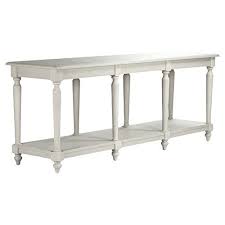 Annecy French Country Sand White Oak Console Table Find Out More About The Great Product At The French Home Decor Oak Console Table French Farmhouse Table