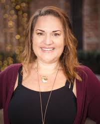 Michelle Helms, Psychiatric Nurse Practitioner, Raleigh, NC, 27603