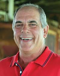 Mission & Management