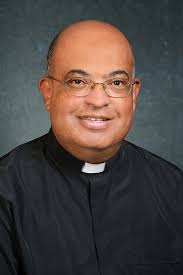 St. Vincent de Paul Blog