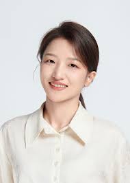 胡琸悦-中国科学院大学-UCAS