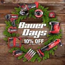 Search Results For Bauer Harbor Freight Coupons Harbor Freight Coupon Harbor Freight Tools Coupon Codes