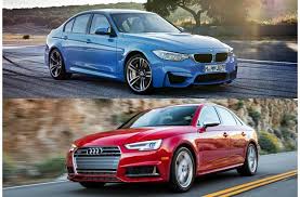 We did not find results for: 2018 Bmw M3 Vs 2018 Audi S4 Head To Head U S News World Report