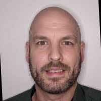 Eric Mousseau's Instagram, Twitter & Facebook