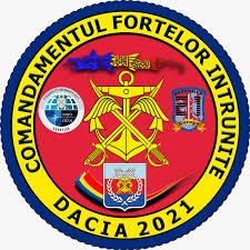 În funcția de șef al statului major general poate fi numit locțiitorul acestuia sau unul dintre șefii categoriilor de forțe ale armatei. Statul Major Al ApÄƒrÄƒrii