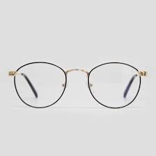 Caractéristiques des lunette contre la lumiere bleu : Le Petit Lunetier Lumiere Bleue