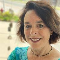 Amy Dirksen's Instagram, Twitter & Facebook