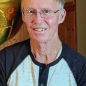 Rothermel Family Obituaries