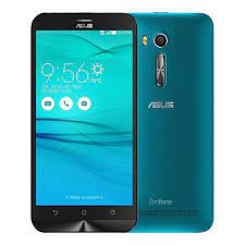 Asus zenfone selfie zd551kl launched on september 2015. Asusz Zenfone Zb551kl Usb Driver For Windows 7 Asus Zenfone Go Z00vd Drivers Fasrspain Click Install In The Windows Security Prompt Window Tinttaliisa