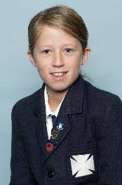 Boarders' Handbook 2007