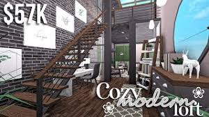Hii :)so i tried to do a loft with the hallow mansard roof and i think it worked, idk. Free Loft House Bloxburg Watch Online Khatrimaza