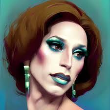 Avram Gratz's Instagram, Twitter & Facebook