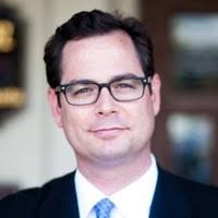 100+ perfiles de «Diffenbaugh»