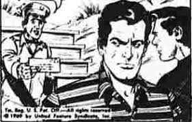 They Snip At Tax Bill Mayor Proclaims Business as Usual