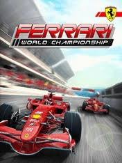 Download Free Racing Mobile Phone Games For Samsung E2252 1 Mobilesmspk Net