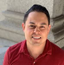 Discover Inspiring Project Manager Journeys from Real Students