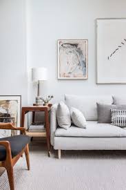 Is launching ﻿a nationwide scavenger hunt for a chance to win your very own ikea tiny home. Light To Dark Transitioning Your Living With The Light Avenue Lifestyle Avenue Lifestyle Sofa Design Living Room Designs Minimalist Living Room
