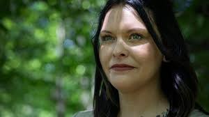 Army sexual abuse: Bennie Schuck was accused of molesting his daughter