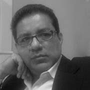 Eduardo Cabello León