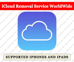 Permanently icloud removal service online to bypass icloud activation or unlock locked iphone 6/7/8/ . Eliminacion De Icloud Iphone Xs Max Xs Xr X 8 Etc Apple Id O Se Requiere Un Numero De Propietario Ebay