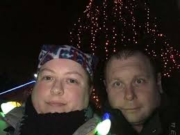 County transit employee among 3 killed in Amtrak train derailment in  Washington state