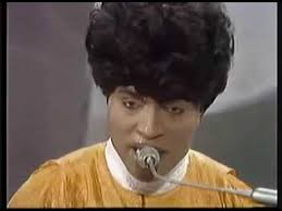 malonetigersbball's Everett Welch's 2023-2024 Season