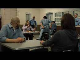 An attorney falls in love with a convicted killer and becomes convinced of her innocence. Conviction Official Trailer Youtube