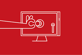 Free number for verification uk. The U K Is Blocking Porn Free Speech Advocates Are Worried Time