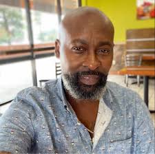 DOLLAR GENERAL PENNY LIST ✂️📰