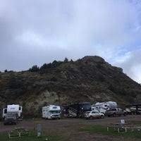 Maybe you would like to learn more about one of these? Red Trail Campground 250 E River Road