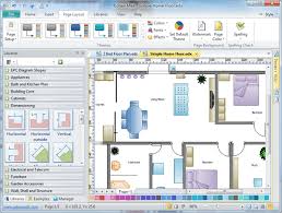 To properly read a wiring diagram, one provides to find out how the components in the system operate. 43 Free House Design Software Lawand Biodigest
