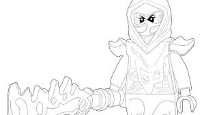 Ninjago ausmalbilder kostenlos nya 99 inspirierend ausmalbilder ninjago nya fotografieren. Pin On Ninjago Ausmalbilder
