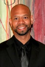 40 Under Forty: Nicholas Hester