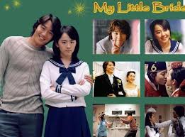Korean movies & news the handmaiden review: My Top 10 Favorite Korean Movies Mykoreanlove
