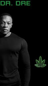 Feel free to send us your own wallpaper and we will consider adding it to appropriate category. Hd By Dr Dre Wallpapers Peakpx