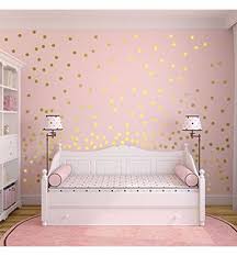 Babyzimmer einrichten gehört mit zu den schönsten dingen während einer schwangerschaft. Madchen Kinderzimmer So Wird Es Fur Deine Tochter Richtig Schon
