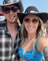 Lauren (Clark) Cifelli (@cifelli_lauren) • Instagram photos and videos