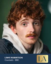 Our clients Kiera and Merryn are in the new Scottish Power advert! Catch it 