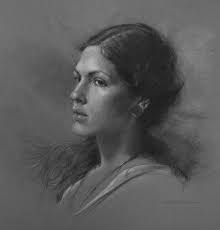 Curated by Dirk Dzimirsky