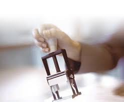 Картинки по запросу Реєстрація речових прав на нерухоме майно