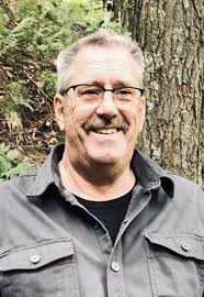 Jeffrey Scott Schramm Obituary